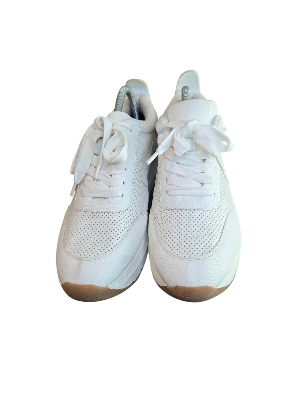Steve Madden Caroline Trainer Sport Sneaker